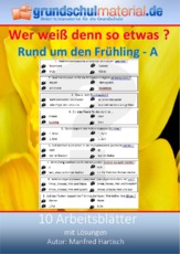 Rund um den Frühling_A.pdf